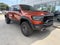 2024 RAM 1500 TRX