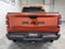 2024 RAM 1500 TRX