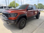 2024 RAM 1500 TRX