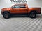 2024 RAM 1500 TRX