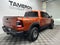 2024 RAM 1500 TRX