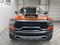 2024 RAM 1500 TRX