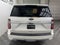 2018 Ford Expedition Max Platinum