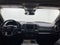 2018 Ford Expedition Max Platinum