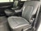 2018 Ford Expedition Max Platinum