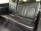 2018 Ford Expedition Max Platinum