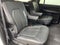 2018 Ford Expedition Max Platinum