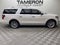 2018 Ford Expedition Max Platinum