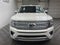 2018 Ford Expedition Max Platinum