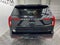 2025 Ford Expedition Max King Ranch