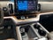 2025 Ford Expedition Max King Ranch