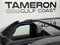 2025 Ford Expedition Max King Ranch