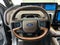2025 Ford Expedition Max King Ranch