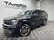 2025 Ford Expedition Max King Ranch