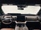 2025 Ford Expedition Max King Ranch