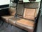 2025 Ford Expedition Max King Ranch