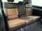 2025 Ford Expedition Max King Ranch