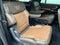 2025 Ford Expedition Max King Ranch