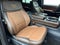 2025 Ford Expedition Max King Ranch