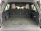 2025 Ford Expedition Max King Ranch