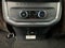 2025 Ford Expedition Max King Ranch