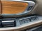 2025 Ford Expedition Max King Ranch