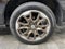2025 Ford Expedition Max King Ranch