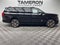 2025 Ford Expedition Max King Ranch