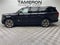 2025 Ford Expedition Max King Ranch