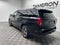 2025 Ford Expedition Max King Ranch