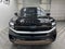 2025 Ford Expedition Max King Ranch