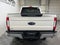 2018 Ford F-250SD Lariat