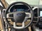 2018 Ford F-250SD Lariat