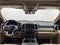 2018 Ford F-250SD Lariat