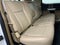 2018 Ford F-250SD Lariat