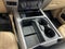 2018 Ford F-250SD Lariat