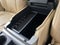 2018 Ford F-250SD Lariat