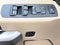 2018 Ford F-250SD Lariat