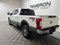 2018 Ford F-250SD Lariat