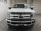 2018 Ford F-250SD Lariat