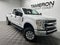 2021 Ford F-250SD XLT