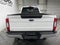 2021 Ford F-250SD XLT