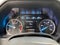 2021 Ford F-250SD XLT