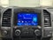 2021 Ford F-250SD XLT