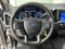 2021 Ford F-250SD XLT
