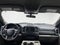 2021 Ford F-250SD XLT