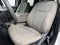 2021 Ford F-250SD XLT
