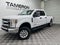 2021 Ford F-250SD XLT