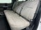 2021 Ford F-250SD XLT