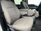 2021 Ford F-250SD XLT